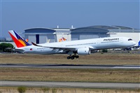 Miguel A. gueda Rguez.  (CANARY ISLANDS SPOTTING). Click to see full size photo