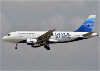 Joaqun Bueno Daza -Aire. org / Airbus DS fans group. Click to see full size photo