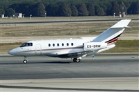 Nacho Rodriguez - Canary Islands Spotting. Click to see full size photo