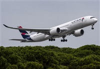 Oriol-Spotters Barcelona-El Prat. Click to see full size photo