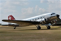 Joaqun Bueno Daza -Aire. org / Airbus DS fans group. Click to see full size photo