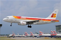 Miguel A. gueda Rguez.  (CANARY ISLANDS SPOTTING). Click to see full size photo