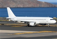Alejandro H.L - Gran Canaria Spotters. Click to see full size photo