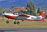 Josep Oll. Click to see full size photo