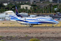 Miguel A. gueda Rguez.  (CANARY ISLANDS SPOTTING). Click to see full size photo