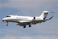 Jordi Rull Dalmau.Spotters BCN-El Prat. Click to see full size photo