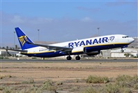 Luis Rguez - La Palma Spotting. Click to see full size photo