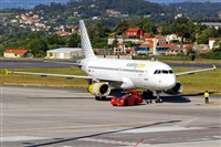 Yago Ortiz - Corua Spotters. Click to see full size photo