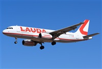 Alejandro H.L - Gran Canaria Spotters. Click to see full size photo