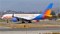 Jos Luis Moreno Menjbar - Plane Spotter Freelance. Click to see full size photo