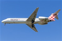Aarn25. Click to see full size photo