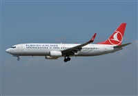 Joaqun Bueno Daza -Aire. org / Airbus DS fans group. Click to see full size photo