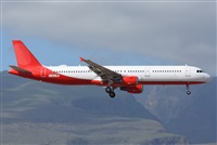 ©J. Victor Vega-Gran Canaria Spotters. Click to see full size photo ©J. Victor Vega-Gran Canaria Spotters. Click to see full size photo