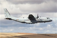 Aarn25. Click to see full size photo