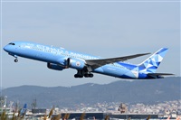 LEBL Spotter. Click to see full size photo