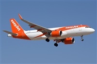 Saimon J Rodriguez   -   Canary Islands Spotting. Click to see full size photo