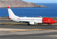Alejandro H.L - Gran Canaria Spotters. Click to see full size photo