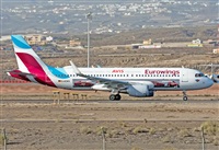 Photography JC la Palma. Click to see full size photo