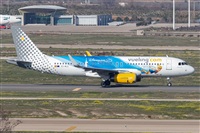 ©Yago Ortiz - Coruña Spotters. Click to see full size photo ©Yago Ortiz - Coruña Spotters. Click to see full size photo