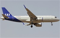 Francisco Garcia Romero - LPA. Spotter.. Click to see full size photo