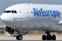 LEBL Spotter. Click to see full size photo