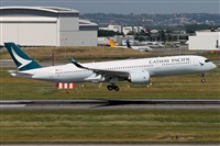 Mateo J Medina -Spotters Barcelona - El Prat. Haz click para ampliar