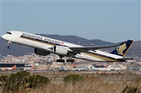 Jorge Medina - Spotters Barcelona - El Prat. Click to see full size photo