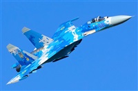 Tams. Click to see full size photo