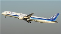 Huang ChengJen. Click to see full size photo