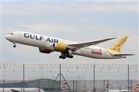 Miguel A. gueda Rguez.  (CANARY ISLANDS SPOTTING). Haz click para ampliar