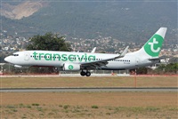 Joaqun Bueno Daza -Aire. org / Airbus DS fans group. Click to see full size photo