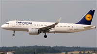 Gabriele Fontana - Tuscan Aviation. Click to see full size photo