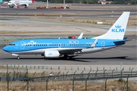 Alfonso Sols - Asociacin Canary Islands Spotting. Click to see full size photo