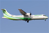 Gabriele Fontana - Tuscan Aviation. Click to see full size photo