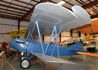 Joaqun Bueno Daza -Aire. org / Airbus DS fans group. Click to see full size photo