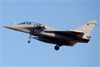 Florencio Martn Melin - Lanzarote Spotters. Haz click para ampliar