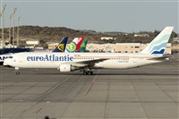Manuel EstevezR. Click to see full size photo