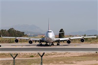 Gabriele Fontana - Tuscan Aviation. Click to see full size photo