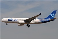 Gabriele Fontana - Tuscan Aviation. Click to see full size photo