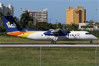Jorge Medina - Spotters Barcelona - El Prat. Click to see full size photo