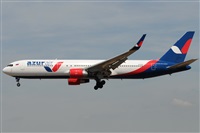 Gabriele Fontana - Tuscan Aviation. Click to see full size photo