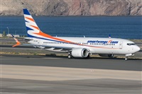 Adolfo Bento - Gran Canaria Spotters. Click to see full size photo