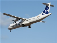 J. Victor Vega-Gran Canaria Spotters. Click to see full size photo