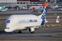 Jorge Medina - Spotters Barcelona - El Prat. Click to see full size photo