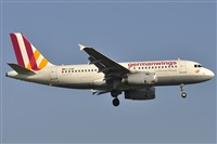 Gabriele Fontana - Tuscan Aviation. Click to see full size photo