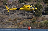 Anonymous aviation photographer-AIRE.ORG. Haz click para ampliar