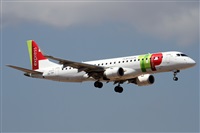 Alfonso Sols - Asociacin Canary Islands Spotting. Click to see full size photo