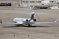 Jorge Medina - Spotters Barcelona - El Prat. Click to see full size photo