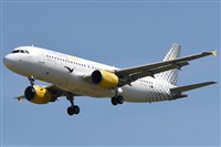 LEBL Spotter. Click to see full size photo