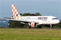 ©Yago Ortiz - Coruña Spotters. Click to see full size photo ©Yago Ortiz - Coruña Spotters. Click to see full size photo